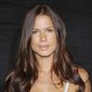 Rhona Mitra - poza 117