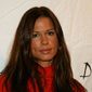 Rhona Mitra - poza 92