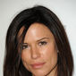 Rhona Mitra - poza 81