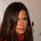 Rhona Mitra - poza 88