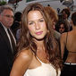 Rhona Mitra - poza 106