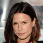 Rhona Mitra - poza 102