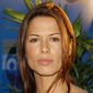 Rhona Mitra - poza 110