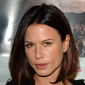 Rhona Mitra - poza 103