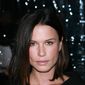 Rhona Mitra - poza 93