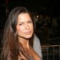 Rhona Mitra - poza 163