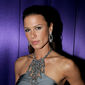 Rhona Mitra - poza 152