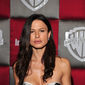 Rhona Mitra - poza 74