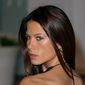 Rhona Mitra - poza 108