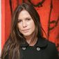 Rhona Mitra - poza 135