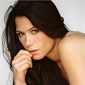 Rhona Mitra - poza 31