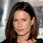 Rhona Mitra - poza 101