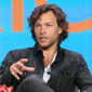 Kyle Schmid - poza 8