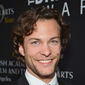 Kyle Schmid - poza 13