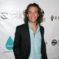 Kyle Schmid - poza 23