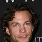 Kyle Schmid - poza 12