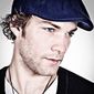 Kyle Schmid - poza 16