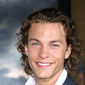 Kyle Schmid - poza 1