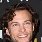 Kyle Schmid - poza 11