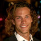 Kyle Schmid - poza 25