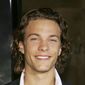 Kyle Schmid - poza 24