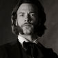 Kyle Schmid - poza 14