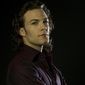 Kyle Schmid - poza 21