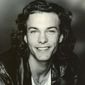 Kyle Schmid - poza 17