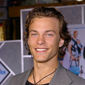 Kyle Schmid - poza 26