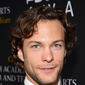 Kyle Schmid - poza 10