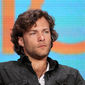 Kyle Schmid - poza 7