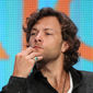 Kyle Schmid - poza 9