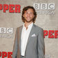 Kyle Schmid - poza 6