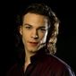 Kyle Schmid - poza 19