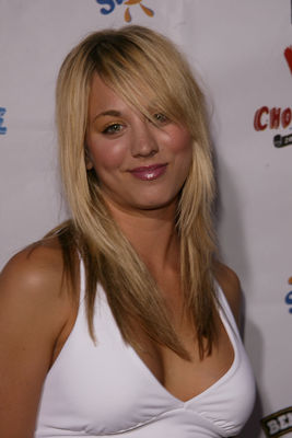 Kaley Cuoco - poza 56