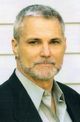 Marshall R. Teague