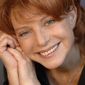 Agathe Natanson