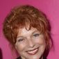 Agathe Natanson