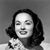 Actor Ann Blyth