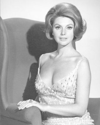 Sylva Koscina - poza 12