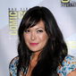 Lindsay Price - poza 56