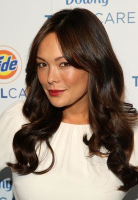 Lindsay Price - poza 87