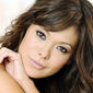 Lindsay Price - poza 100