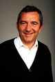 Pascal Chaumeil