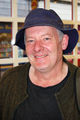 Gerard McSorley