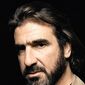Eric Cantona - poza 1