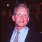 Eric Douglas