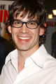 Christopher Gorham