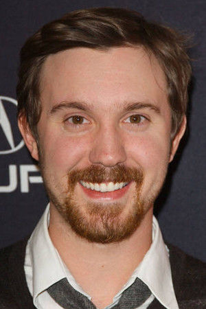 Sam Huntington jimmy olsen