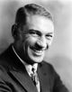 Victor McLaglen